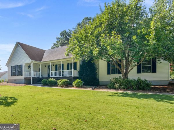 305 Annie Lane, Locust Grove, GA 30248