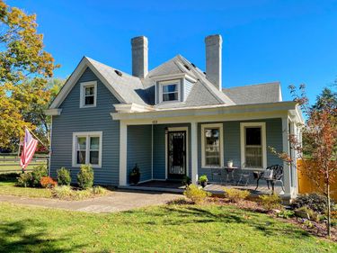 133 Swigert Avenue, Lexington, KY 40505