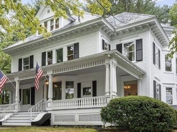 1179 Main St, Athol, MA 01331