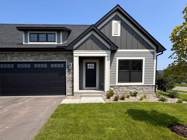 18643 Icebox Lane, Lakeville, MN 55044