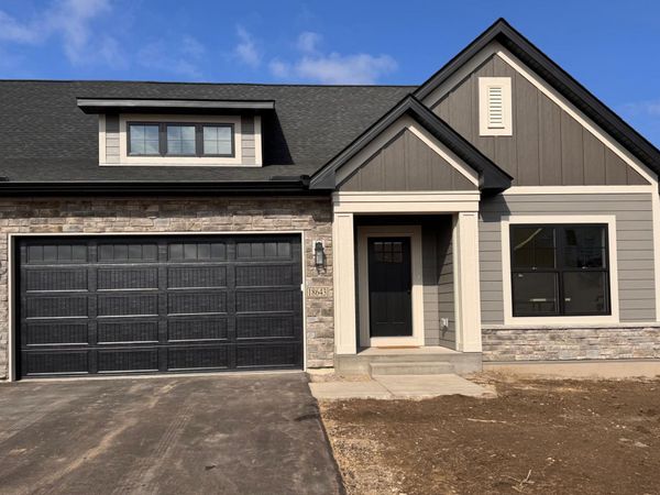 18643 Icebox Lane, Lakeville, MN 55044