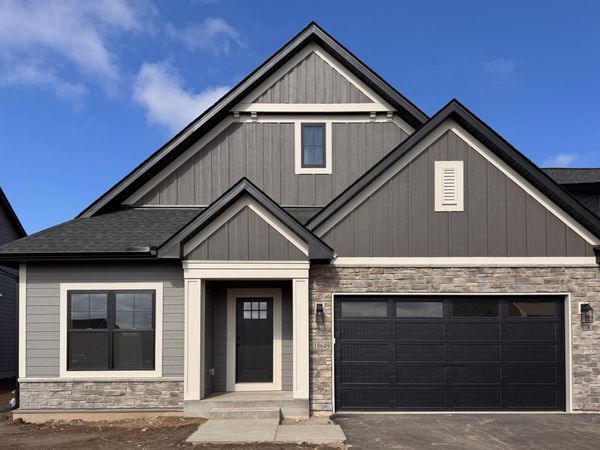 18649 Icebox Lane, Lakeville, MN 55044