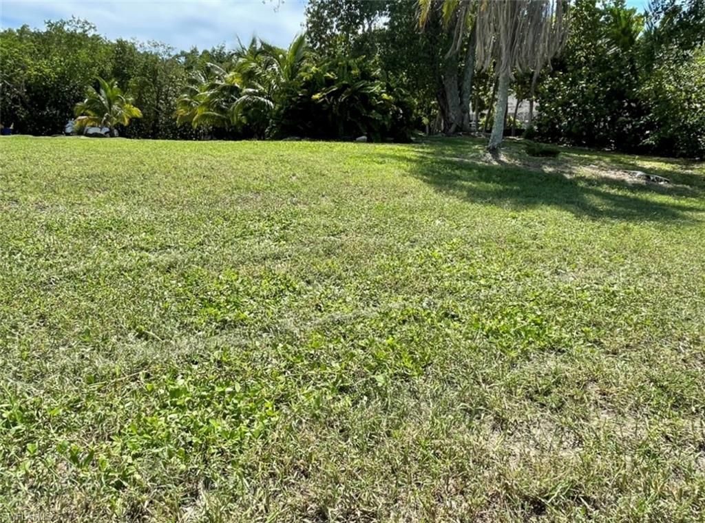 1028 Bayview Dr, Sanibel, FL 33957 Photo