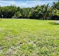 1028 Bayview Dr, Sanibel, FL 33957 Photo