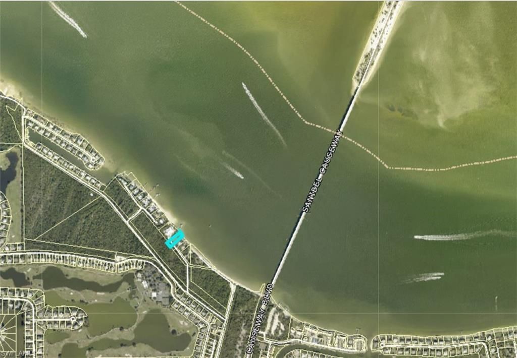 1028 Bayview Dr, Sanibel, FL 33957 Photo