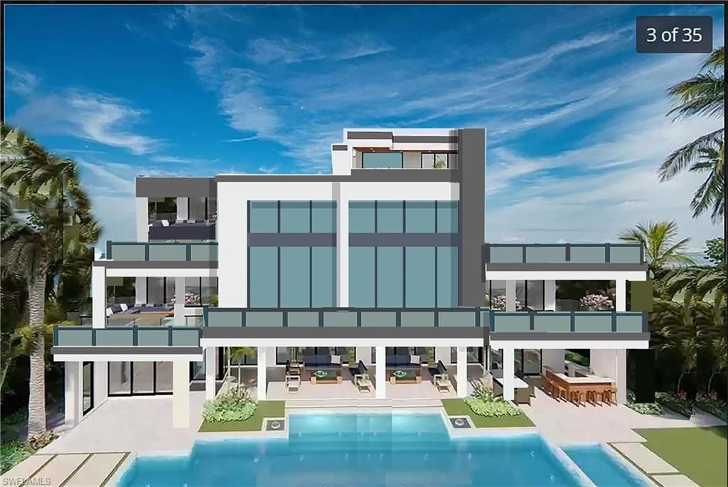 1028 Bayview Dr, Sanibel, FL 33957 Photo