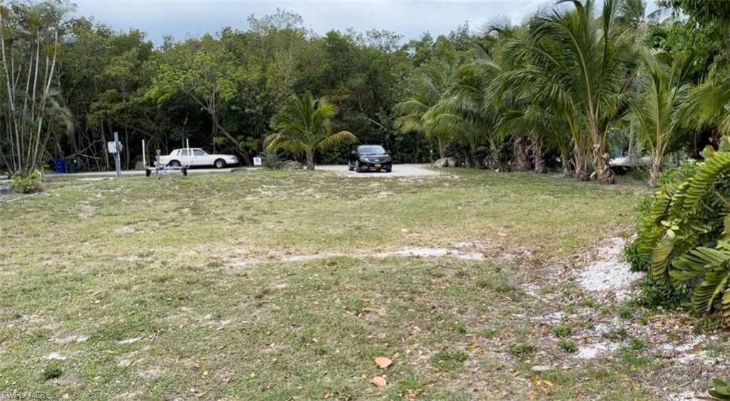 1028 Bayview Dr, Sanibel, FL 33957 Photo