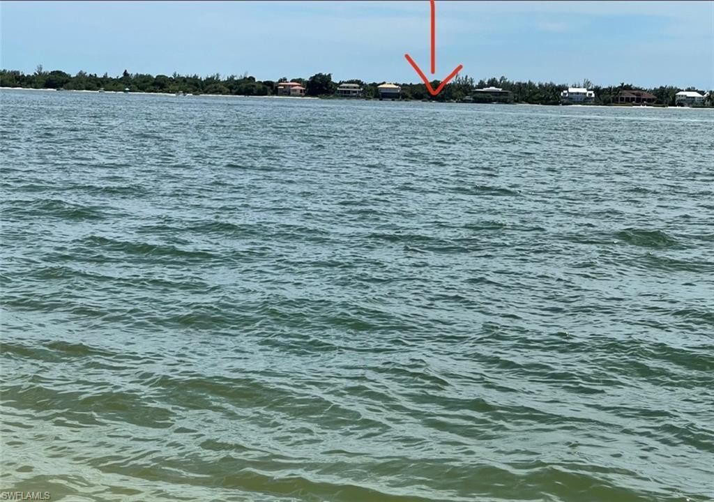 1028 Bayview Dr, Sanibel, FL 33957 Photo