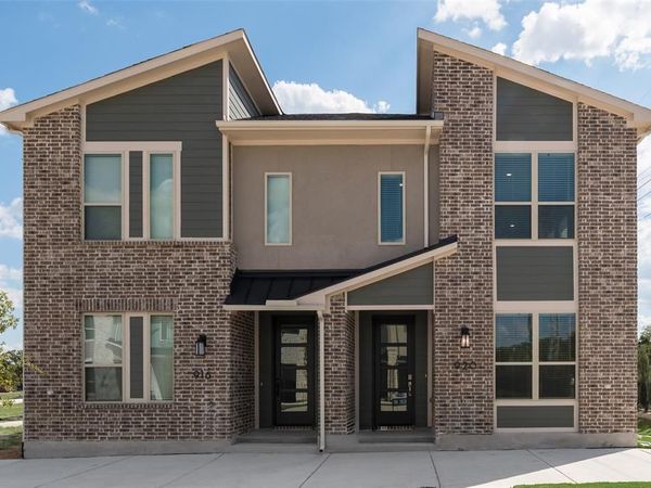 920 Ash Road, Plano, TX 75075