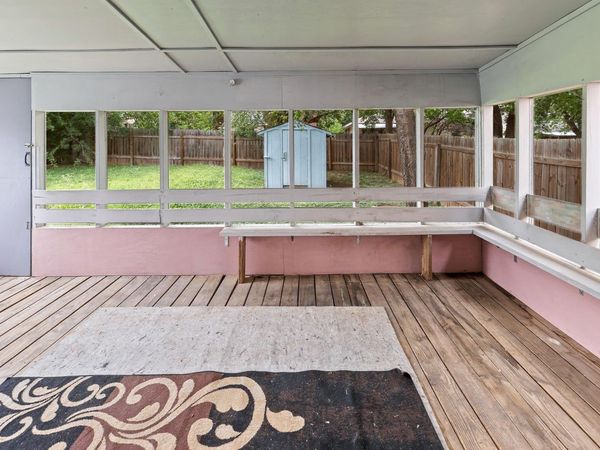 1411 Baffin CV, Round Rock, TX 78664