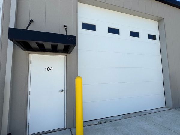 1575 NW Gettysburg Lane , Unit 104, Waukee, IA 50263