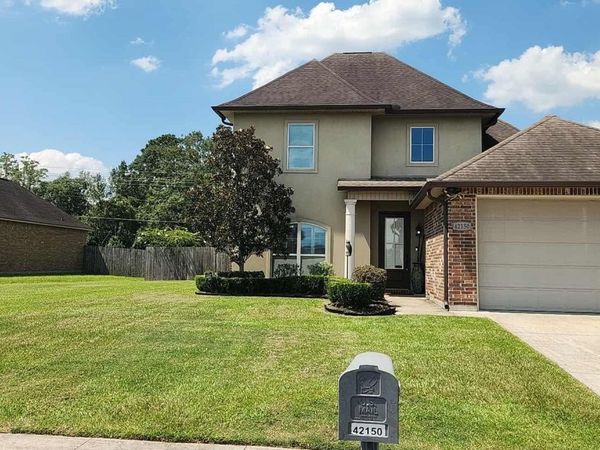 42150 Bald Eagle Ave, Prairieville, LA 70769