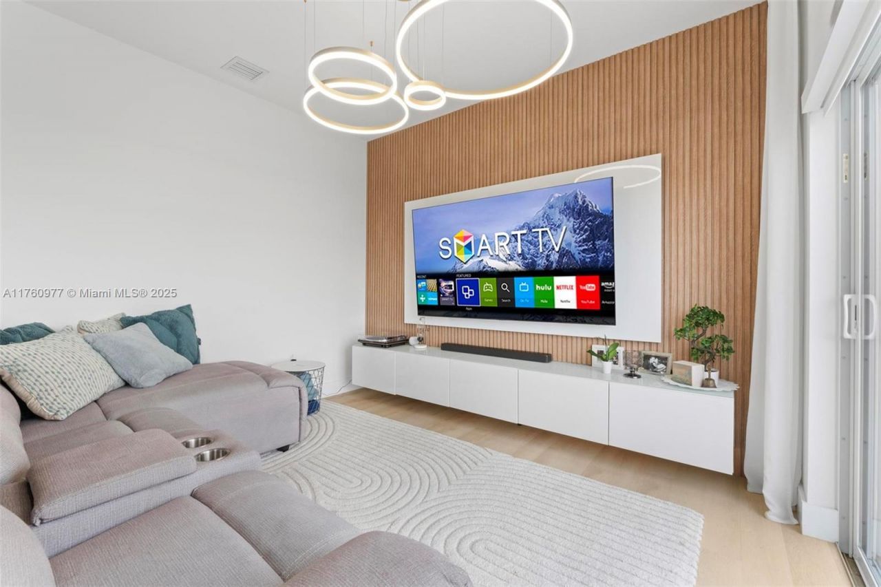 12824 NW 22nd Pl, Unit 12824, Miami, FL 33167 Photo