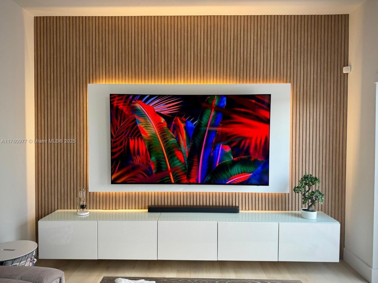 12824 NW 22nd Pl, Unit 12824, Miami, FL 33167 Photo