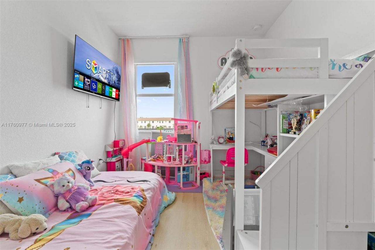 12824 NW 22nd Pl, Unit 12824, Miami, FL 33167 Photo