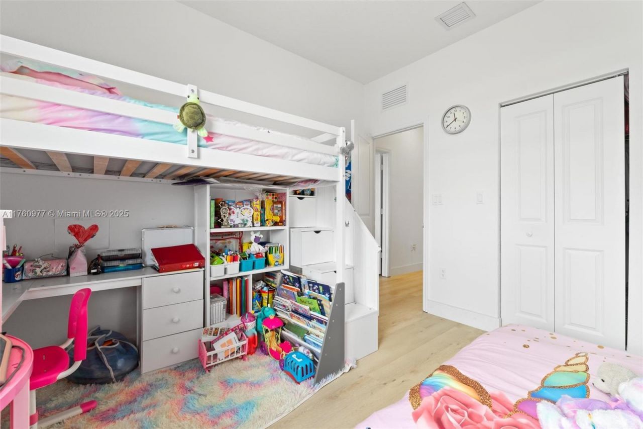 12824 NW 22nd Pl, Unit 12824, Miami, FL 33167 Photo