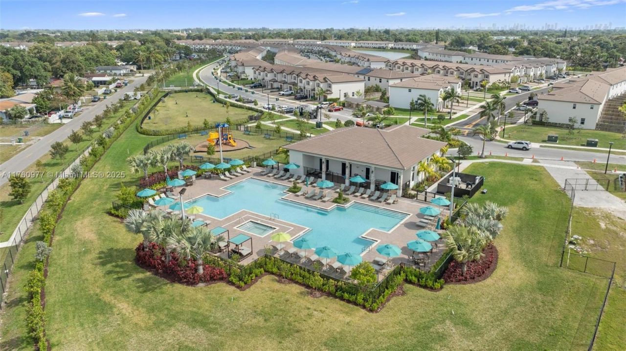 12824 NW 22nd Pl, Unit 12824, Miami, FL 33167 Photo