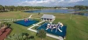 6868 Pinta Drive, Sebring, FL 33872 Photo