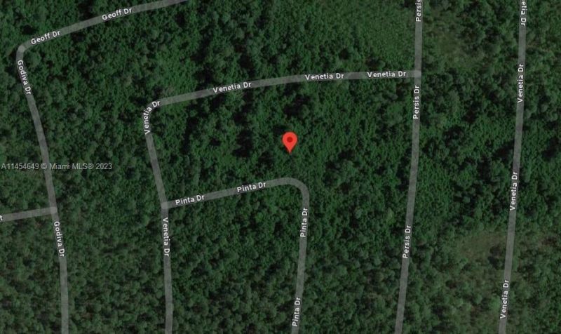 6868 Pinta Drive, Sebring, FL 33872 Photo