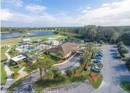 6868 Pinta Drive, Sebring, FL 33872 Photo