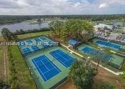 6868 Pinta Drive, Sebring, FL 33872 Photo
