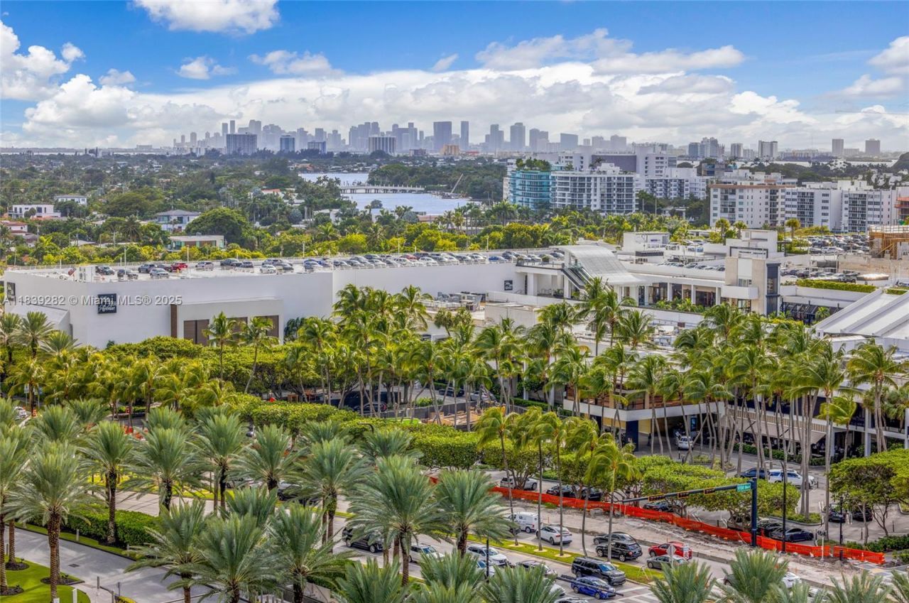 9801 Collins Ave, Unit 16U, Bal Harbour, FL 33154 Photo