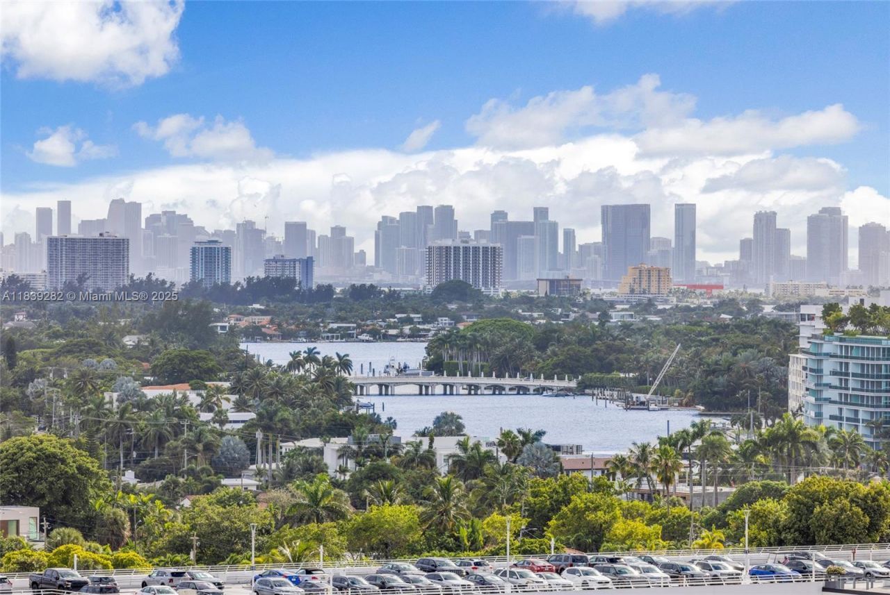 9801 Collins Ave, Unit 16U, Bal Harbour, FL 33154 Photo