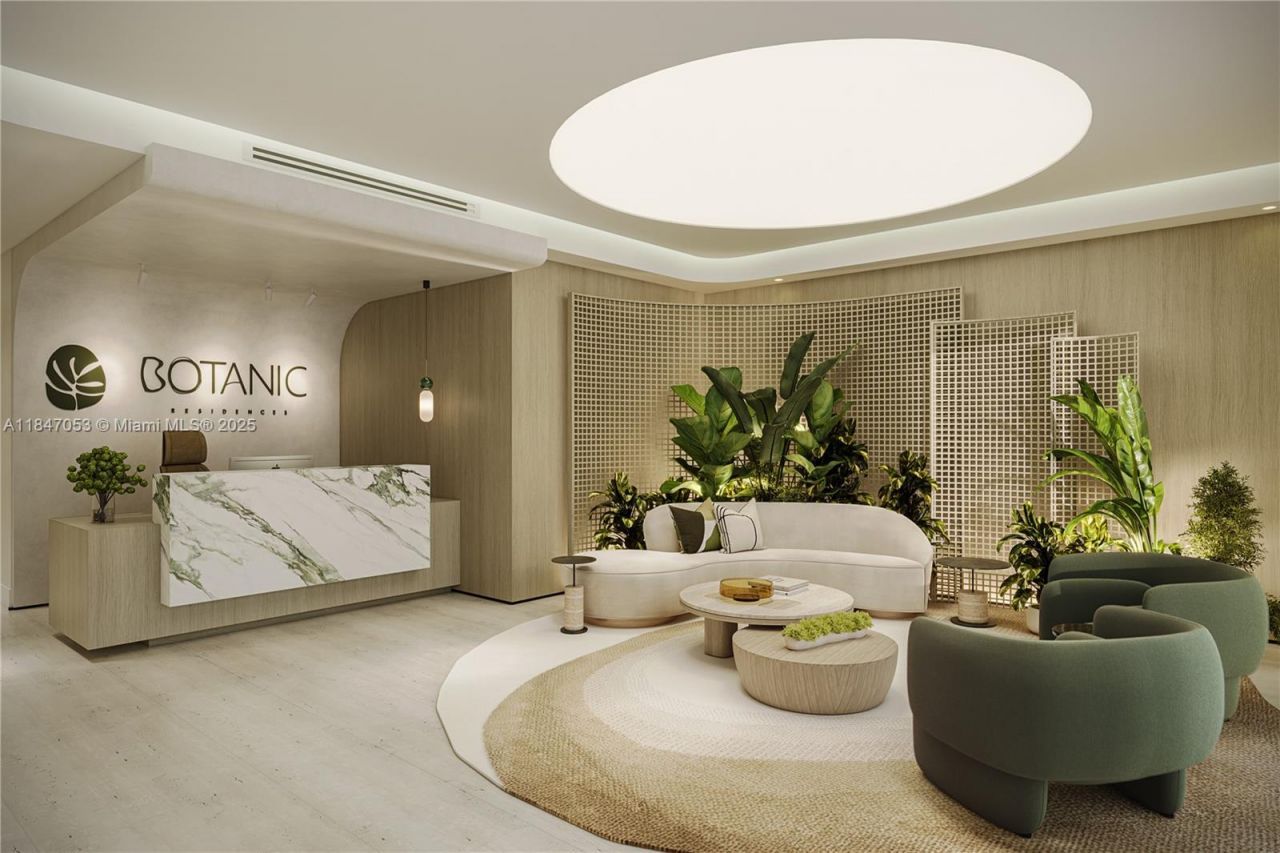 758 NW 2nd St, Unit 503, Miami, FL 33128 Photo