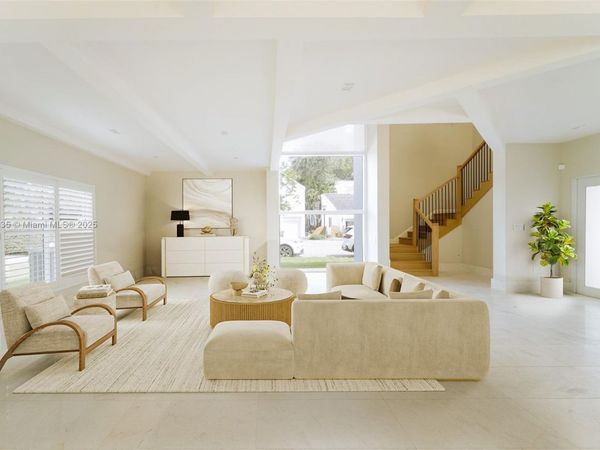 1981 S Oak Haven Cir, Miami, FL 33179