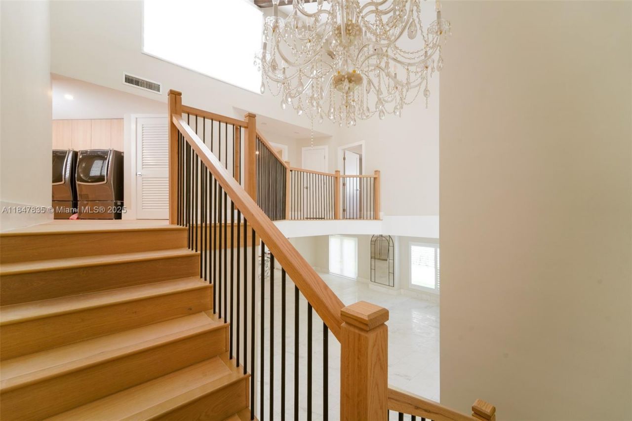 1981 S Oak Haven Cir, Miami, FL 33179 Photo