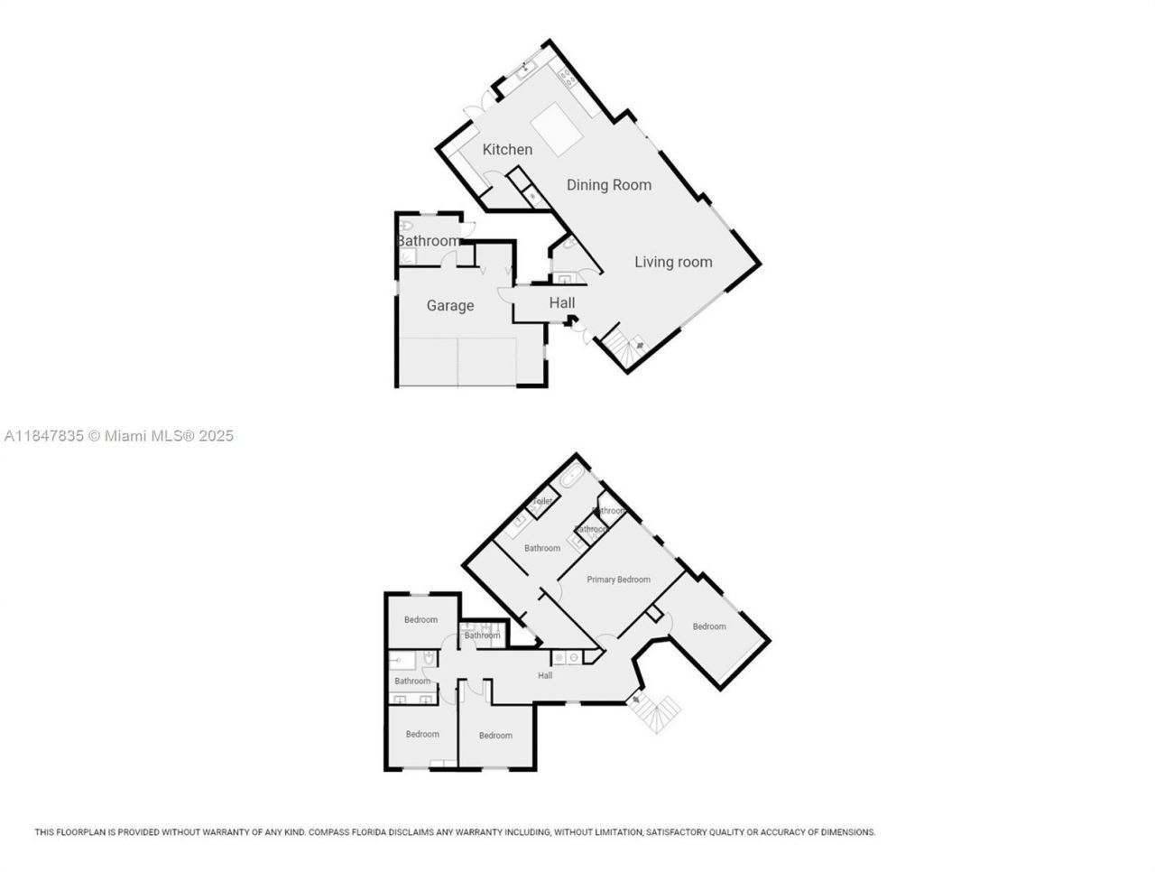 1981 S Oak Haven Cir, Miami, FL 33179 Photo