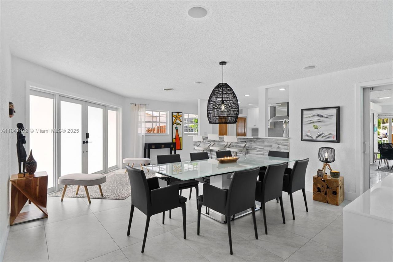 2681 NE 9th Ct, Pompano Beach, FL 33062 Photo