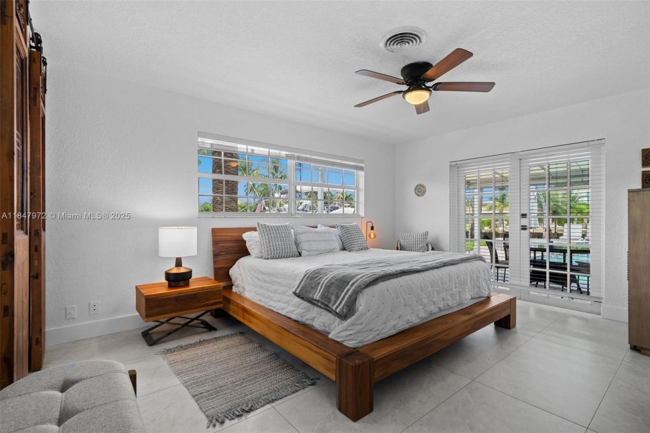 2681 NE 9th Ct, Pompano Beach, FL 33062 Photo