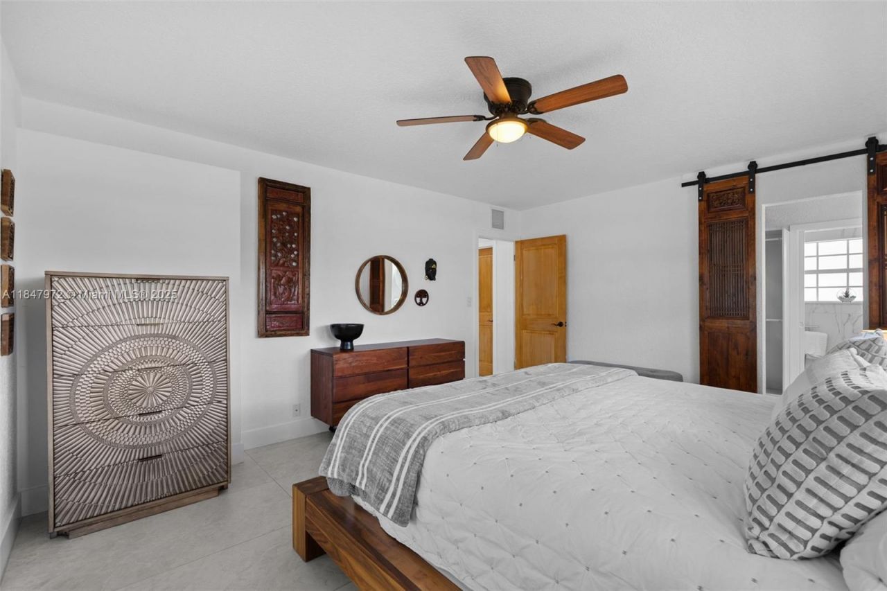 2681 NE 9th Ct, Pompano Beach, FL 33062 Photo