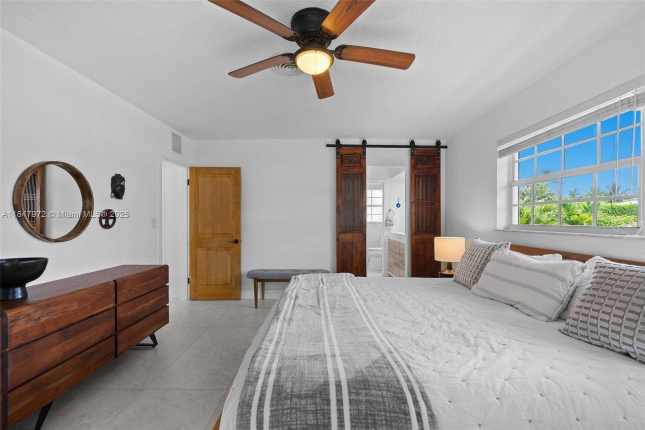 2681 NE 9th Ct, Pompano Beach, FL 33062 Photo