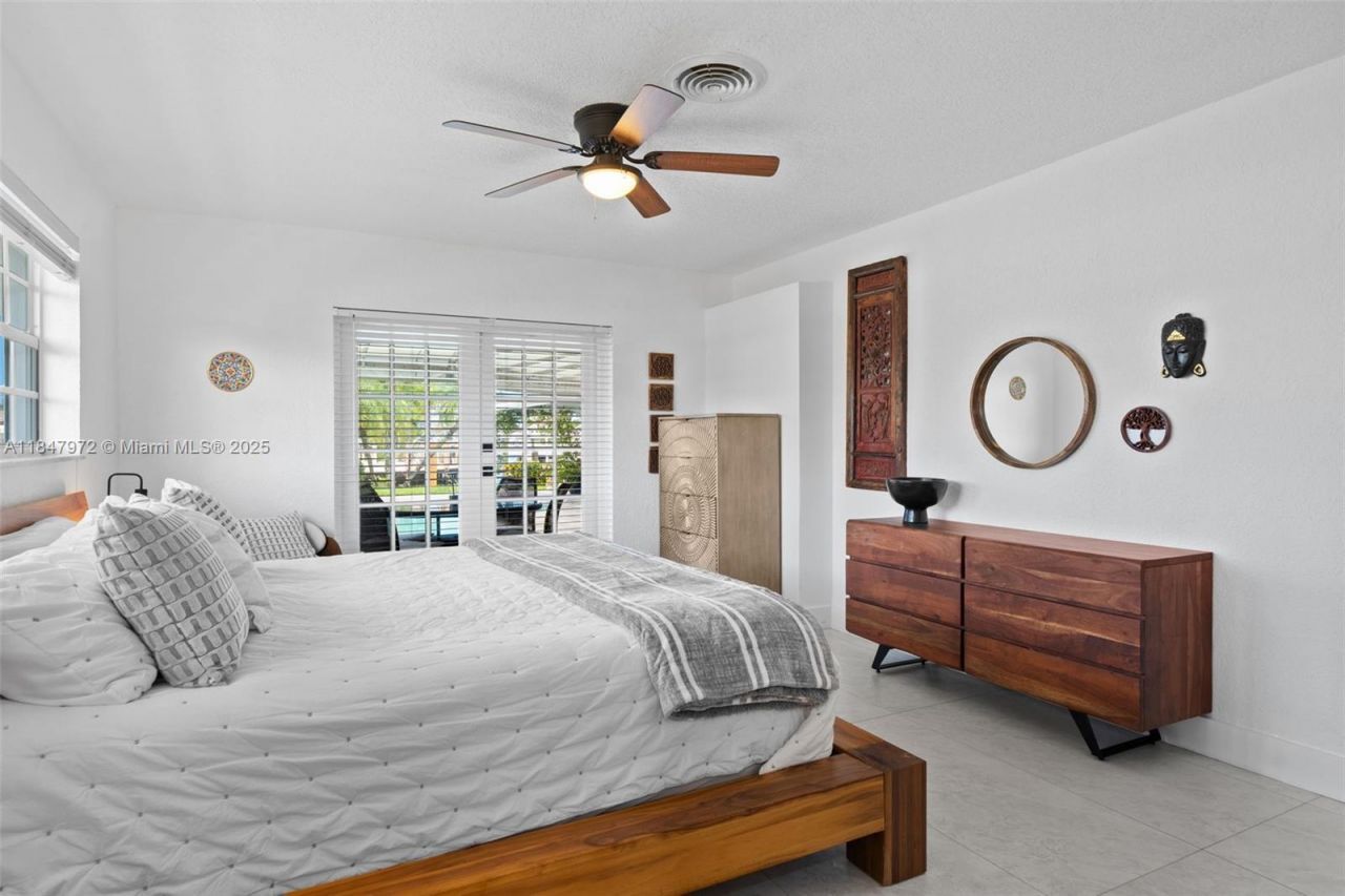 2681 NE 9th Ct, Pompano Beach, FL 33062 Photo