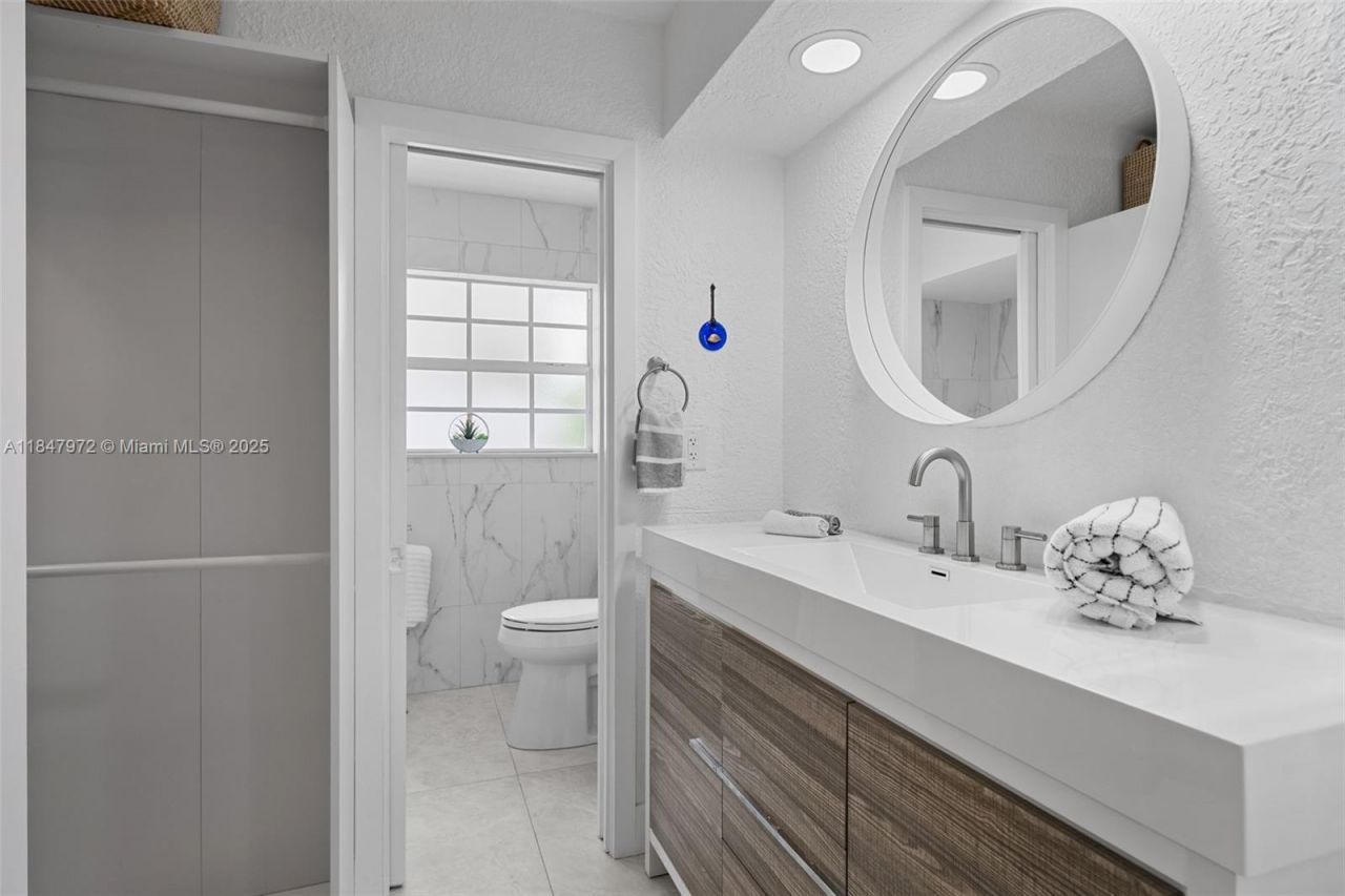 2681 NE 9th Ct, Pompano Beach, FL 33062 Photo