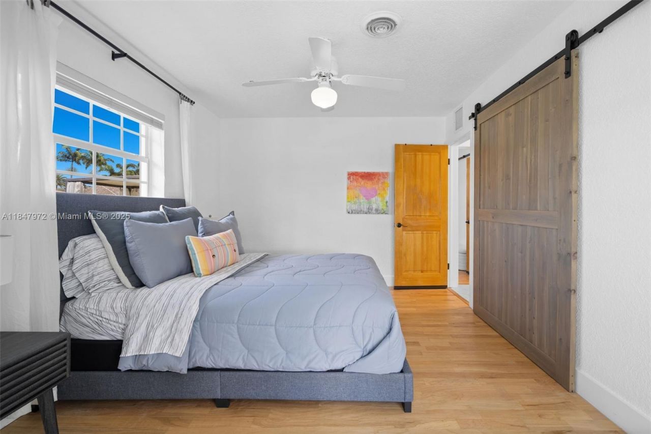 2681 NE 9th Ct, Pompano Beach, FL 33062 Photo