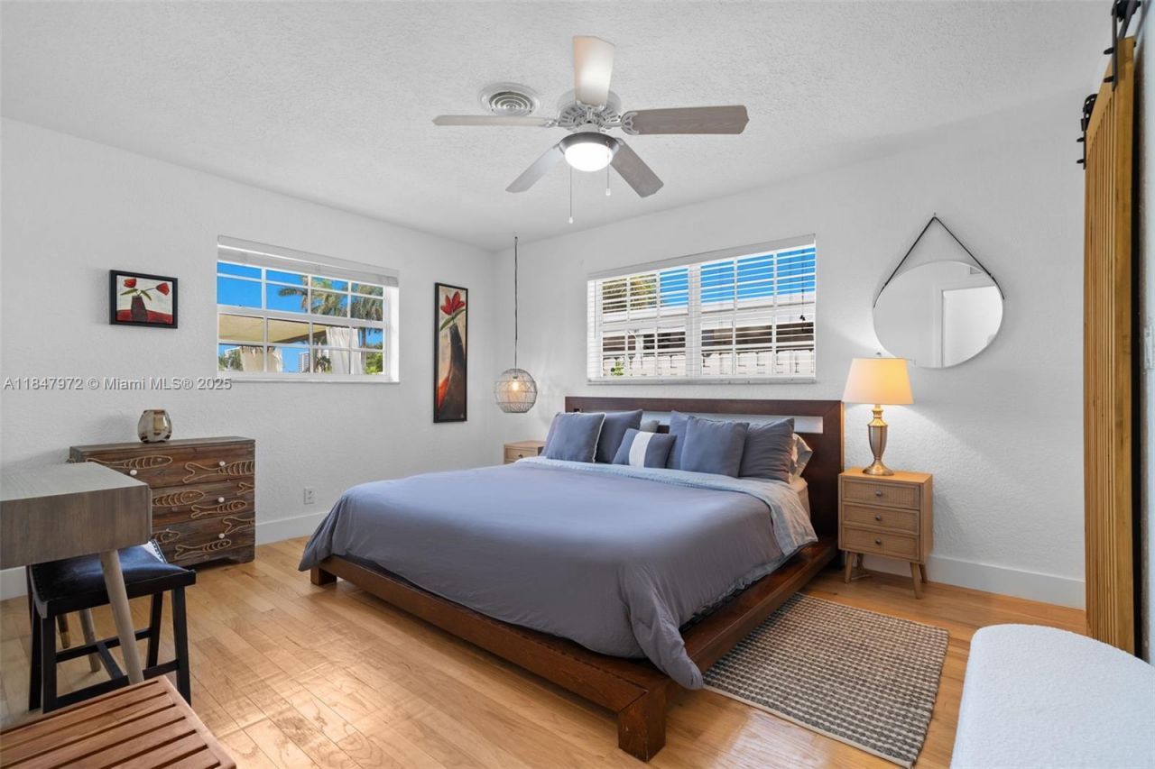 2681 NE 9th Ct, Pompano Beach, FL 33062 Photo