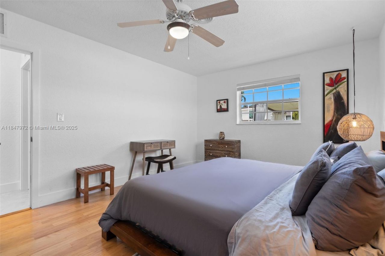 2681 NE 9th Ct, Pompano Beach, FL 33062 Photo