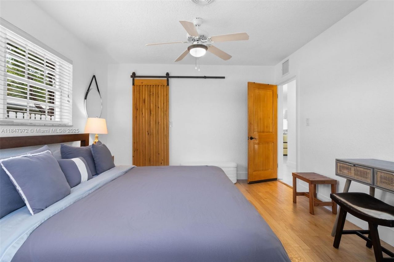 2681 NE 9th Ct, Pompano Beach, FL 33062 Photo