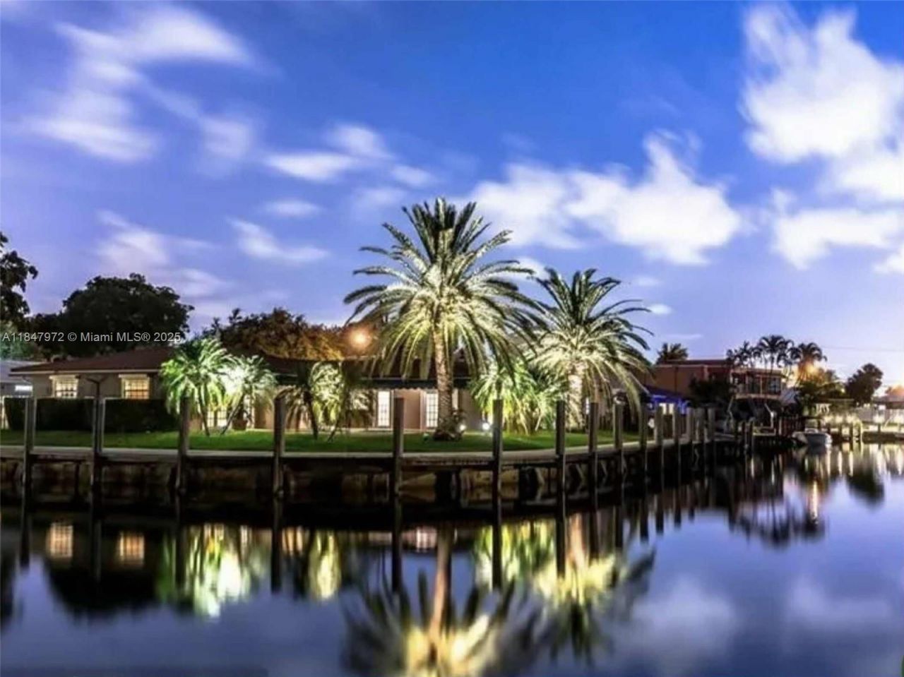 2681 NE 9th Ct, Pompano Beach, FL 33062 Photo