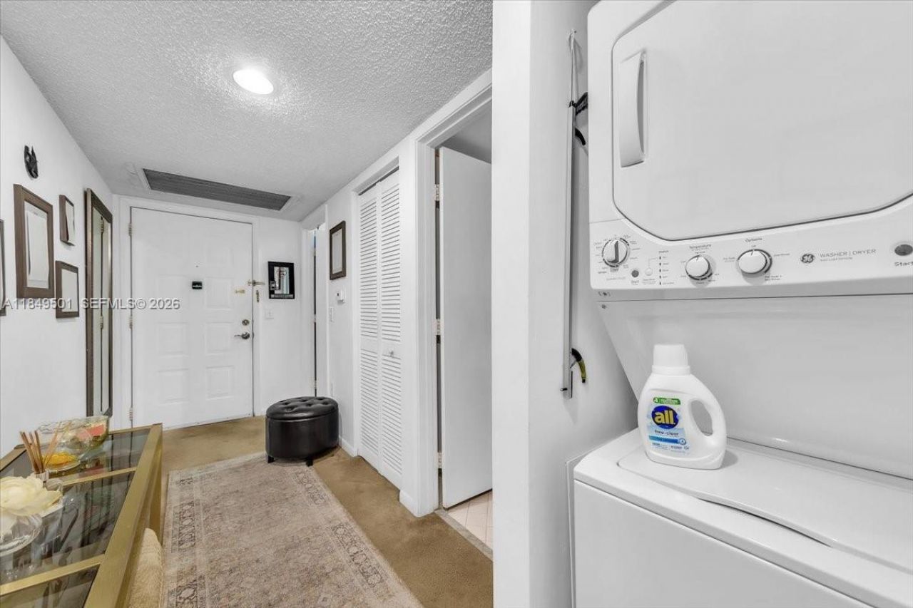 13455 SW 16th Ct, Unit 104F, Pembroke Pines, FL 33027 Photo