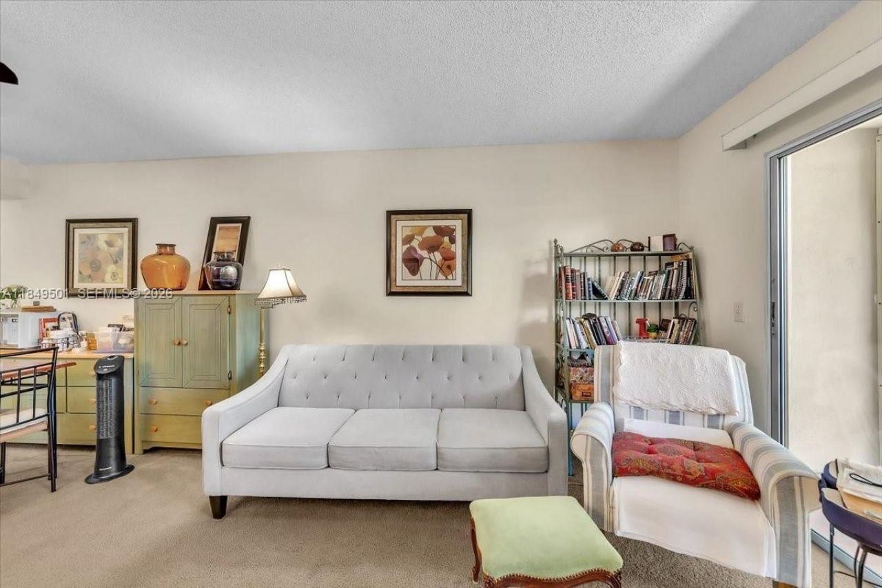 13455 SW 16th Ct, Unit 104F, Pembroke Pines, FL 33027 Photo