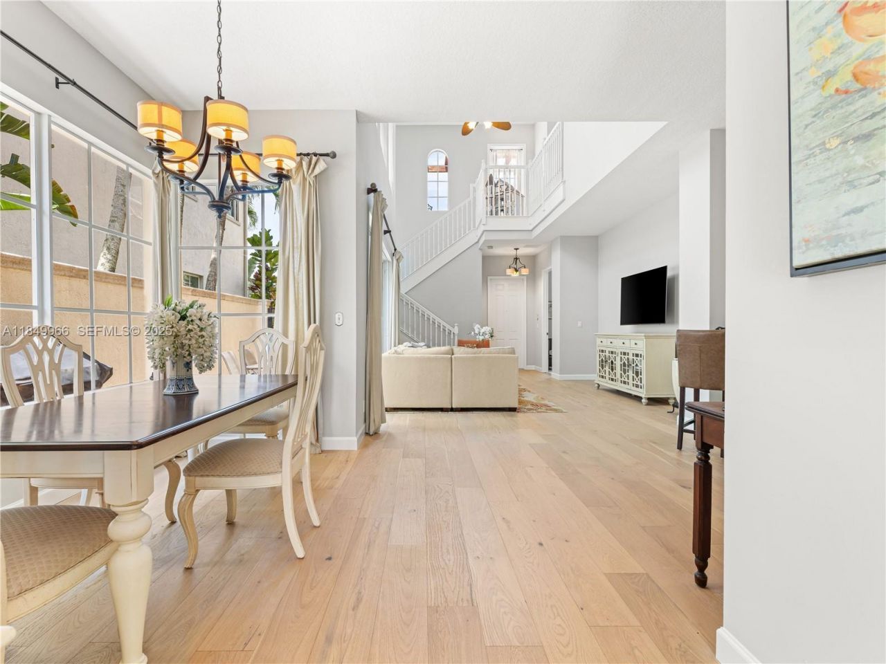 78 Stoney Dr, Palm Beach Gardens, FL 33410 Photo