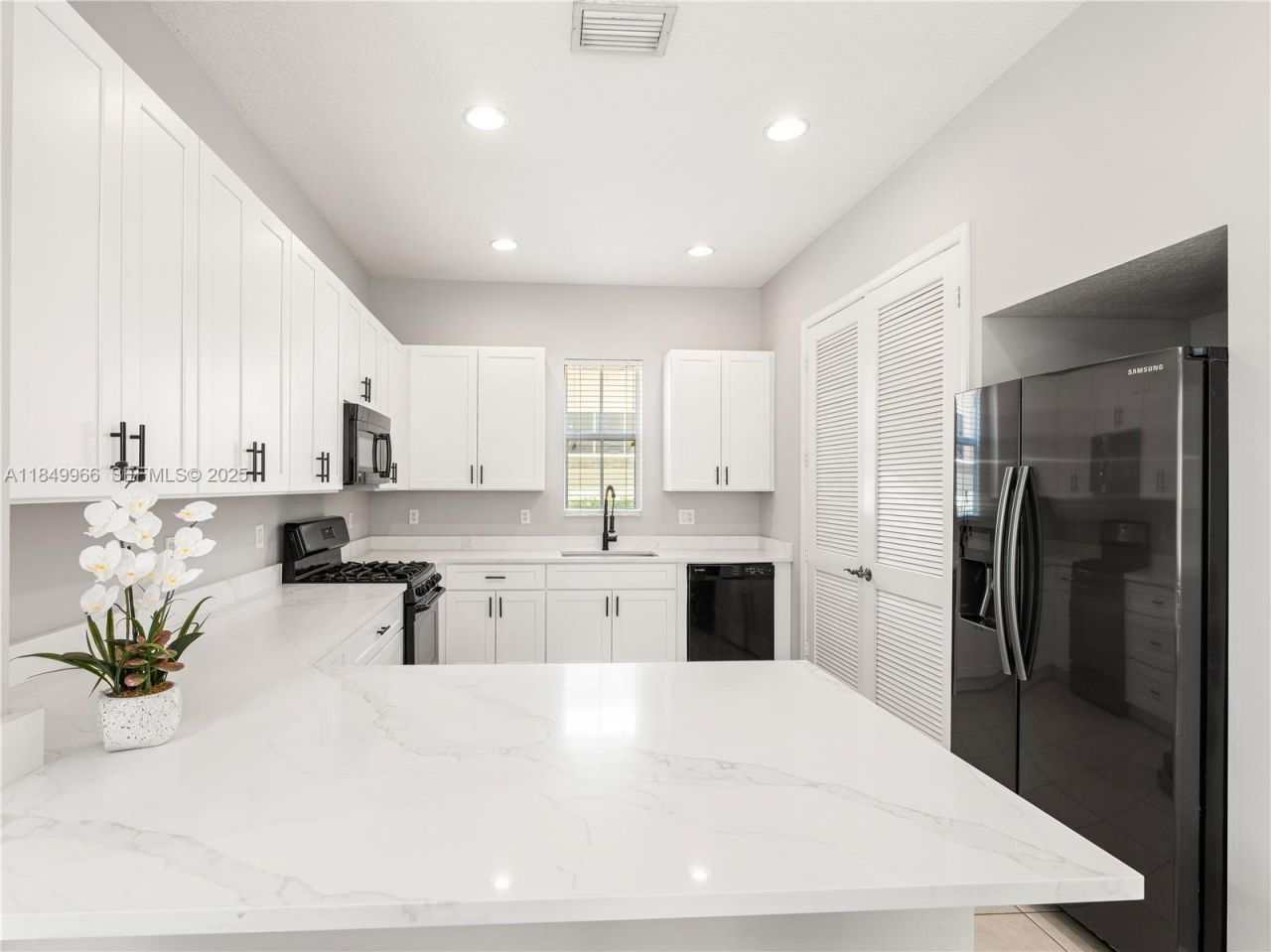 78 Stoney Dr, Palm Beach Gardens, FL 33410 Photo