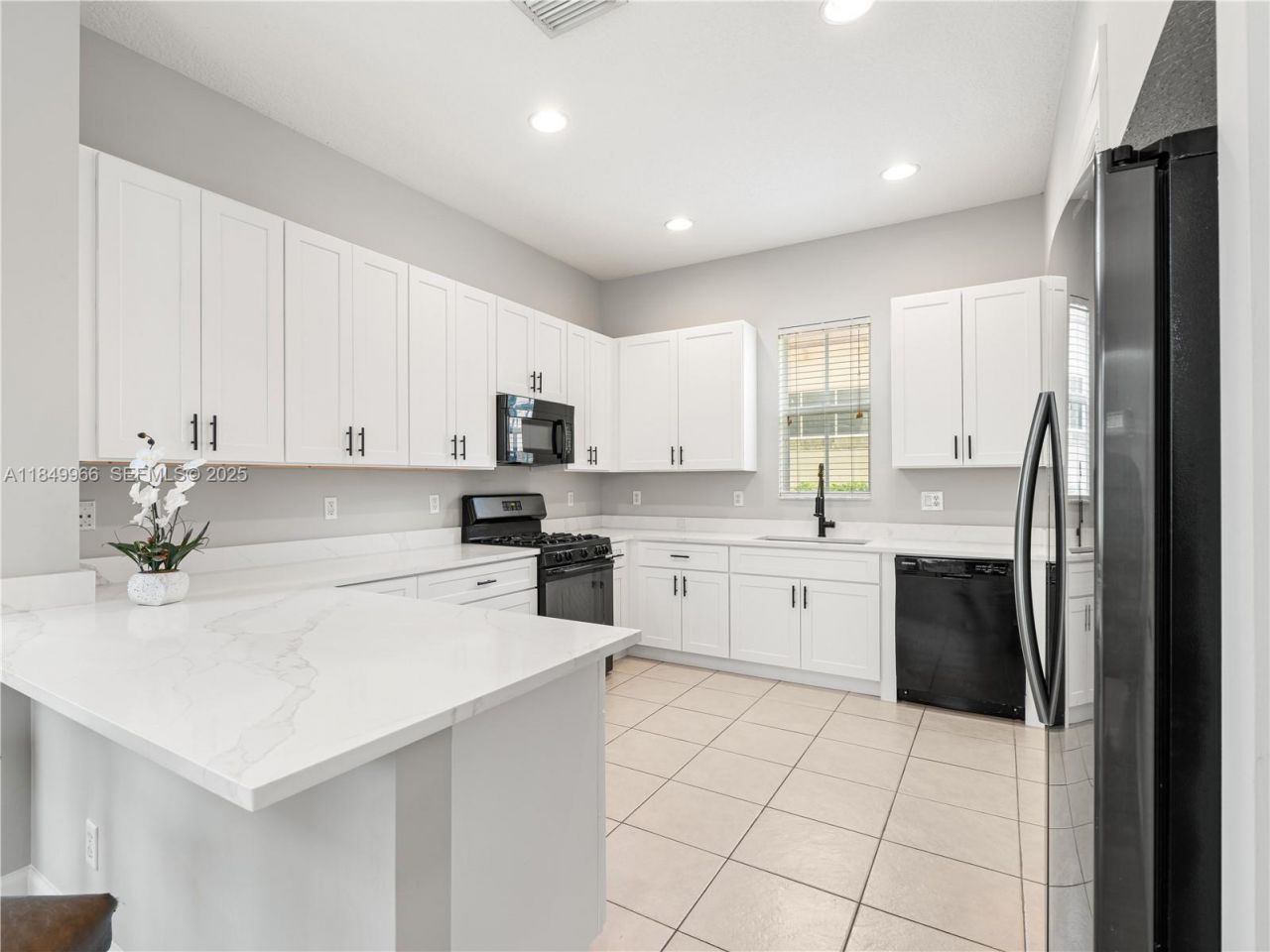 78 Stoney Dr, Palm Beach Gardens, FL 33410 Photo