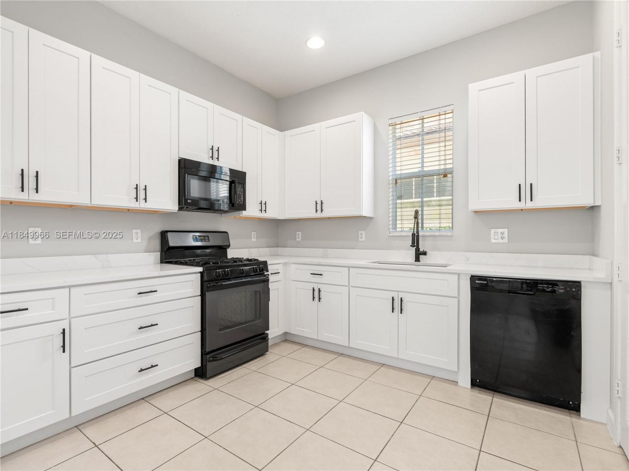 78 Stoney Dr, Palm Beach Gardens, FL 33410 Photo