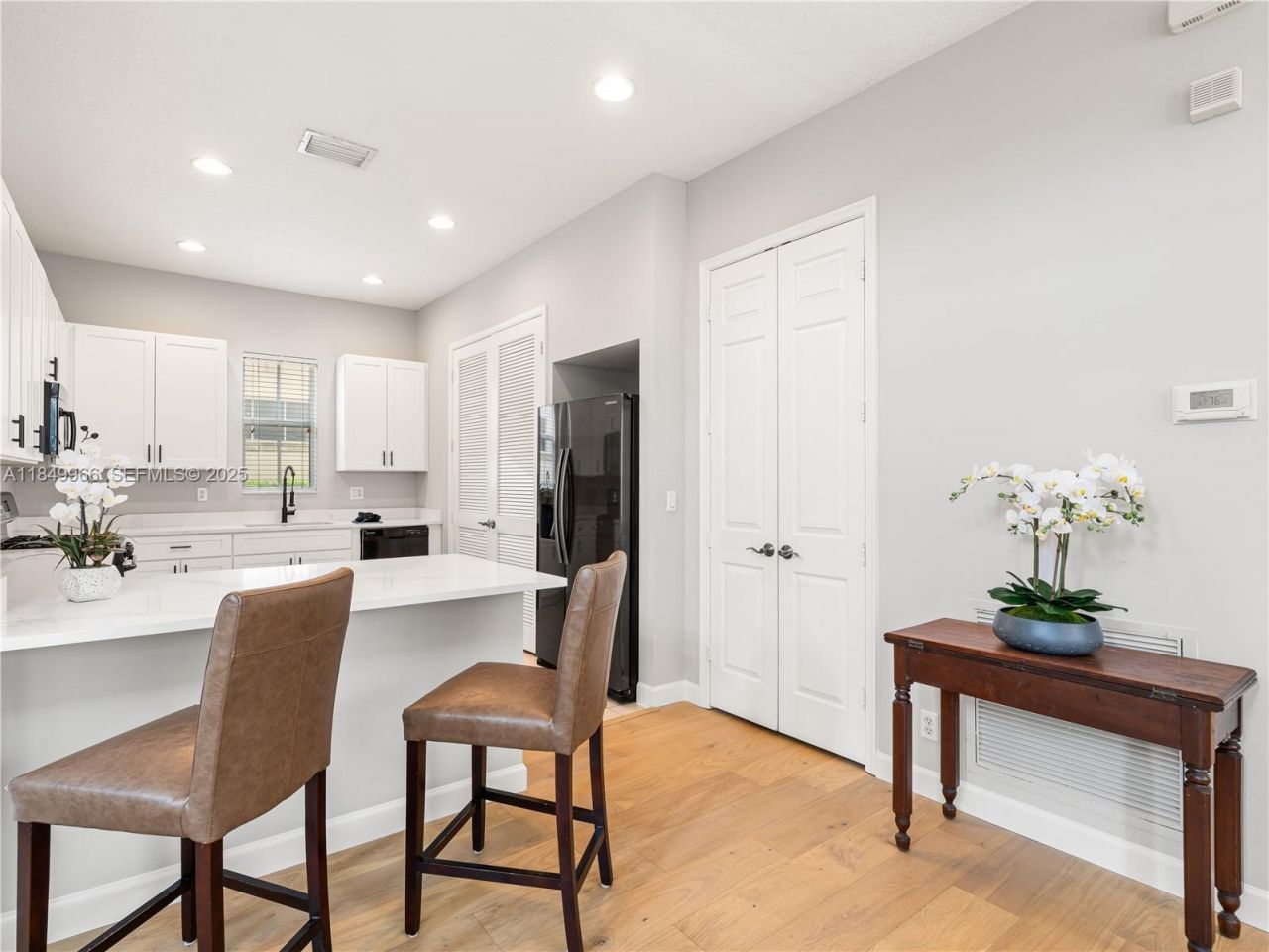 78 Stoney Dr, Palm Beach Gardens, FL 33410 Photo