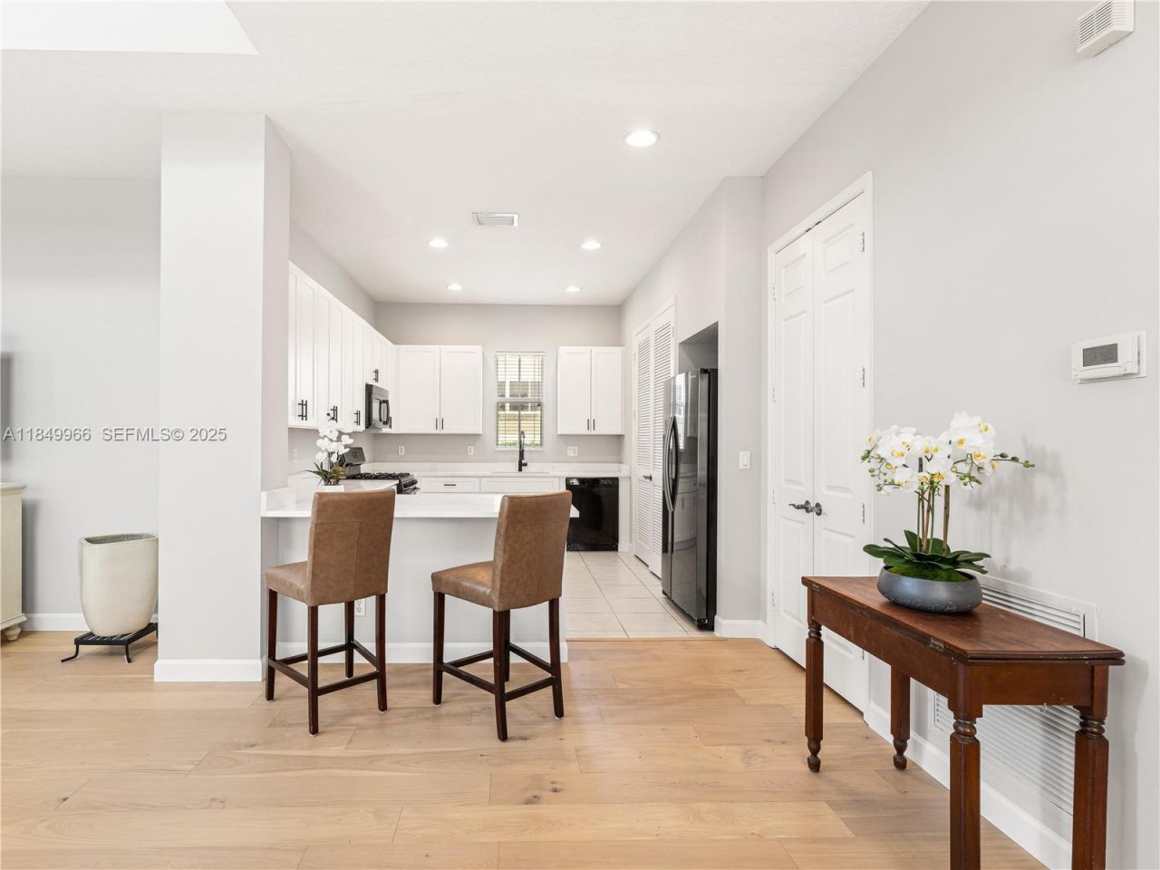 78 Stoney Dr, Palm Beach Gardens, FL 33410 Photo